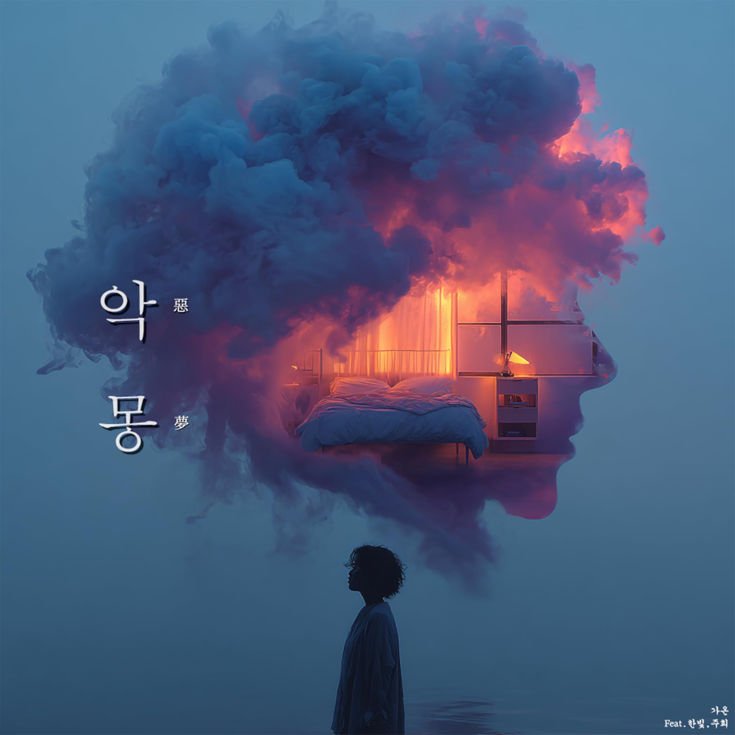 Image Cover